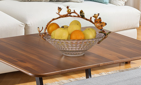 فازة E5 SG 53 11 - kabbanifurniture