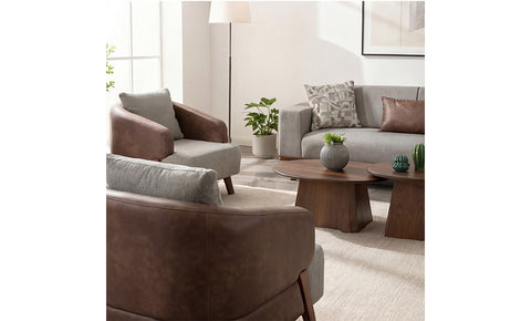 أنتريه بفاريا - kabbanifurniture