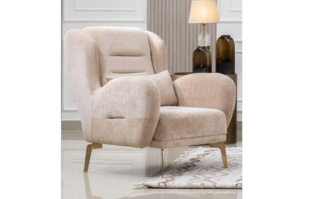 فوتيه بوتيجا - kabbanifurniture