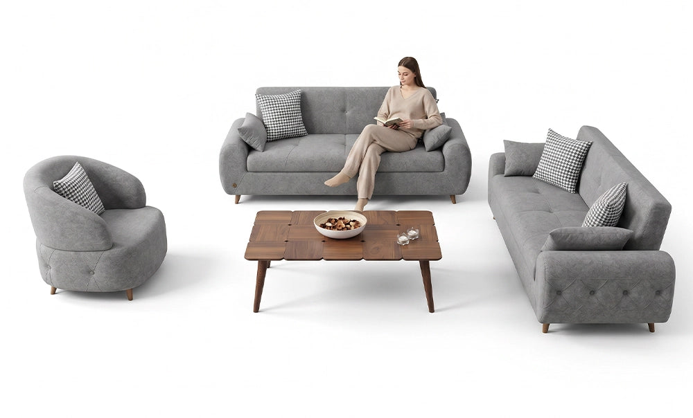 أنتريه فلاش
