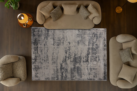 سجادة ليو - kabbanifurniture