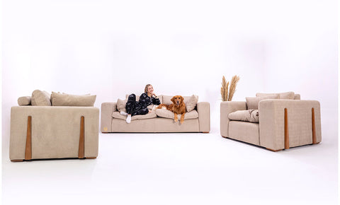 أنتريه بيتبل - kabbanifurniture