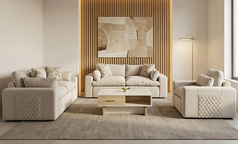 أنتريه جونا - kabbanifurniture