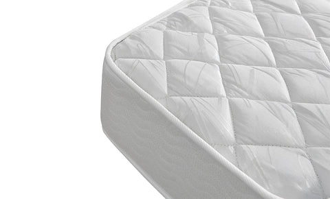 مرتبة فيوليت 22 سم - kabbanifurniture