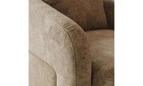 كنبة لارين - kabbanifurniture