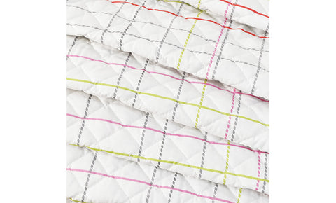 طقم لحاف شتوي دبل 4 قطع - 226