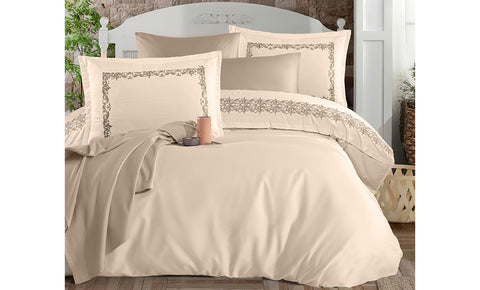 ملايه لورينا - kabbanifurniture