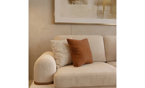 أنتريه نيو بارون - kabbanifurniture