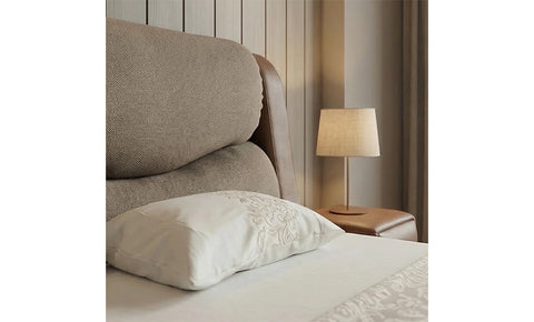 لافندر - kabbanifurniture
