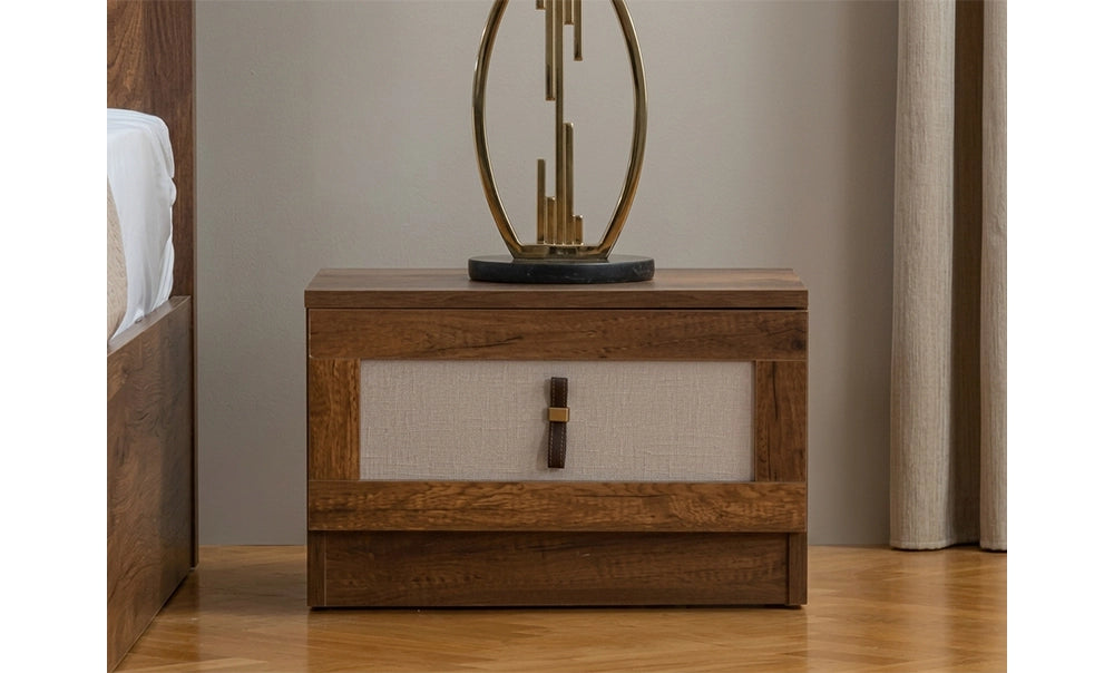 غرفة نوم زينة - kabbanifurniture