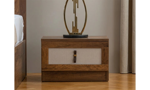 غرفة نوم زينة - kabbanifurniture