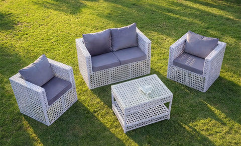 طقم لورد - kabbanifurniture