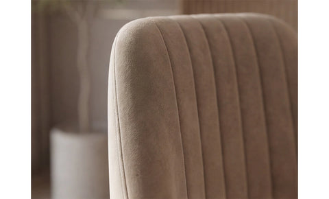 كراسي  GT5-120 + 4 ترابيزة - kabbanifurniture