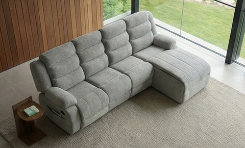 ركنة كرافت - kabbanifurniture