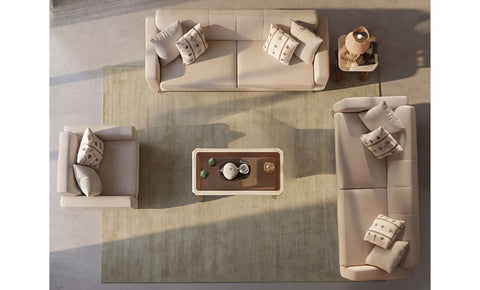 أنتريه فيت - kabbanifurniture