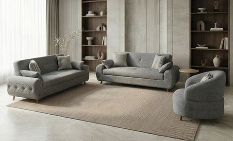 أنتريه فلاش - kabbanifurniture