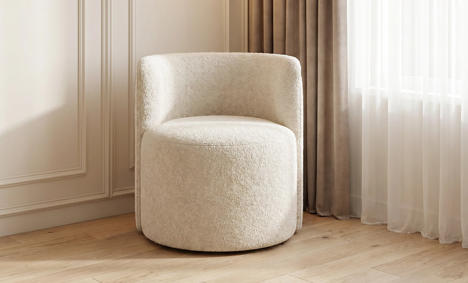 Tiffany storage ottoman 3