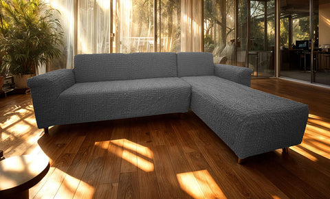 كسوه ركنة - kabbanifurniture