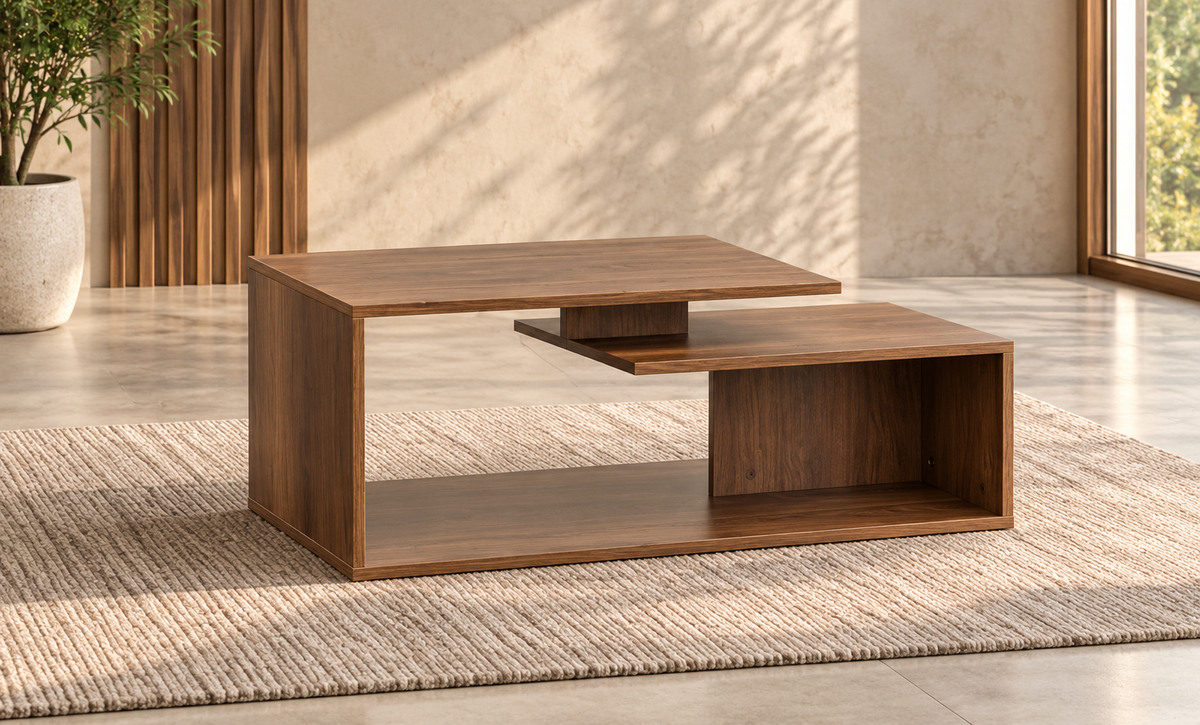 G-STAR Coffee Table