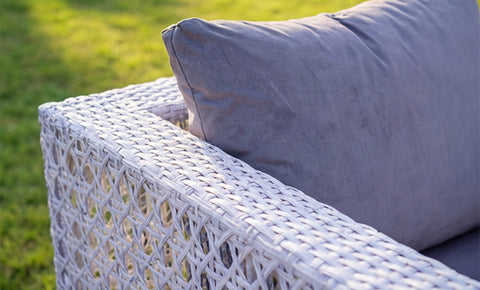 طقم لورد - kabbanifurniture