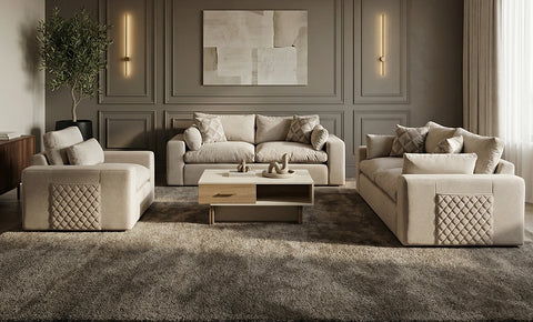 أنتريه جونا - kabbanifurniture