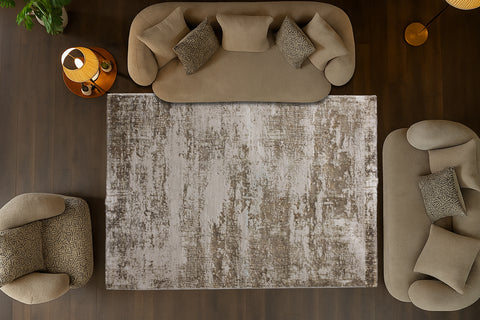 سجادة ليو - kabbanifurniture