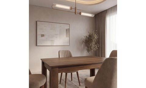 كراسي  GT4-120 + 4 ترابيزة - kabbanifurniture