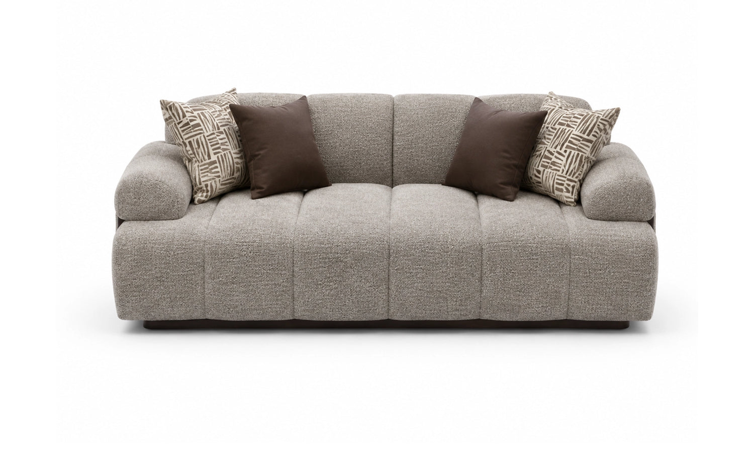 Tokyo Sofa 1