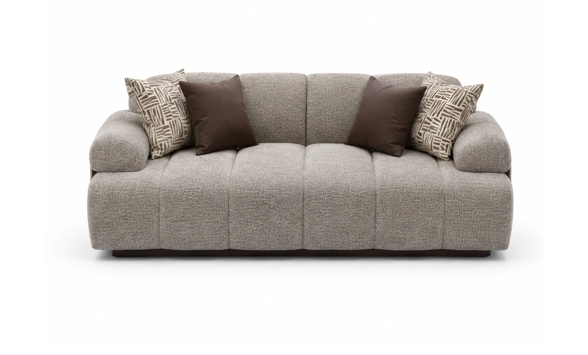 Tokyo Sofa