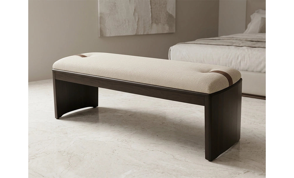 بانكيت إيليت - kabbanifurniture