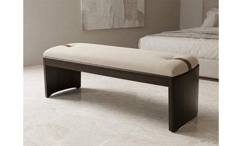 بانكيت إيليت - kabbanifurniture