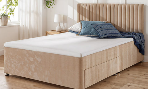 مرتبة أطفال لايت - kabbanifurniture