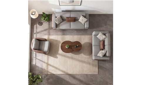 أنتريه بفاريا - kabbanifurniture