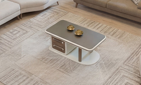 أنتريه لورد - kabbanifurniture