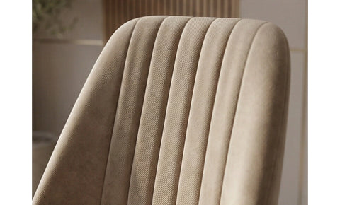كراسي  GT5-120 + 4 ترابيزة - kabbanifurniture