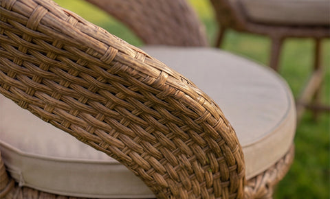 طقم طوكيو - kabbanifurniture