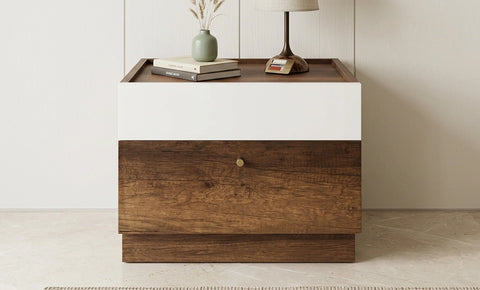 غرفة نوم ليليا - kabbanifurniture
