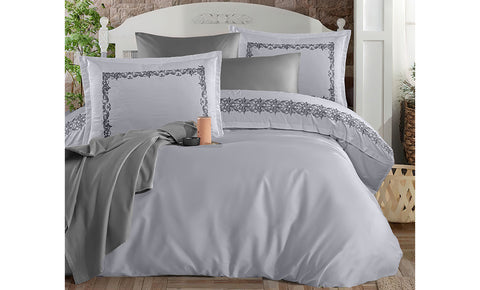 ملايه لورينا - kabbanifurniture