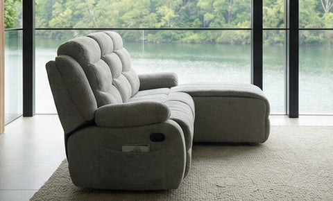 ركنة كرافت - kabbanifurniture