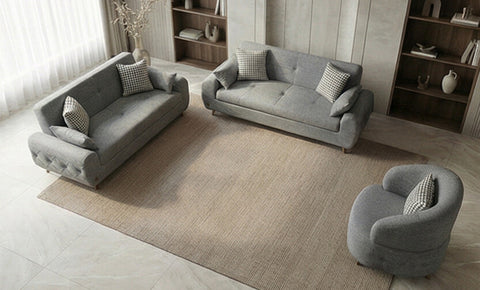 أنتريه فلاش - kabbanifurniture