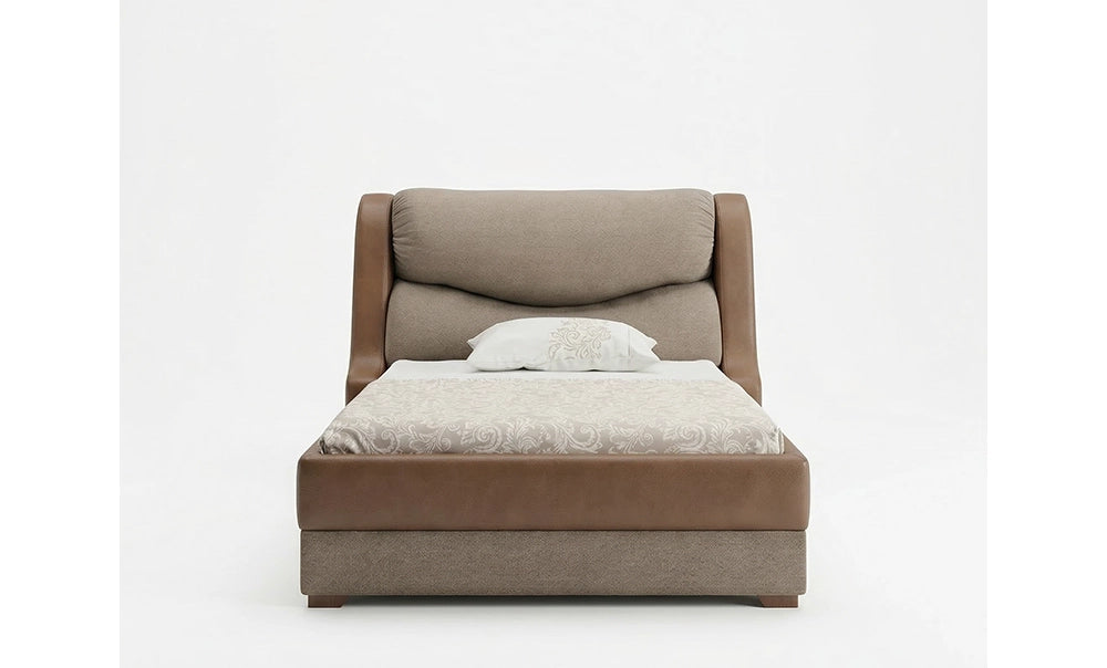 لافندر - kabbanifurniture