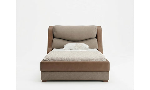 لافندر - kabbanifurniture