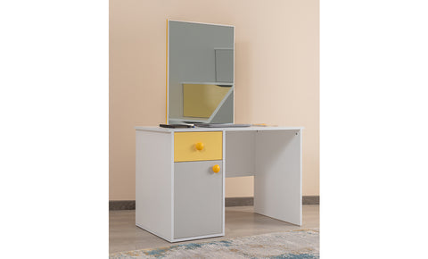 تسريحة كابرس - kabbanifurniture