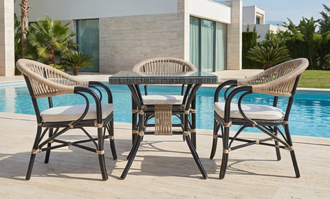 طقم جولد - kabbanifurniture