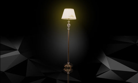 لمبادير 80120 - GB شابو - kabbanifurniture