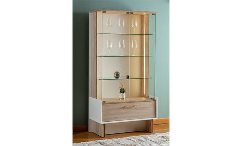 نيش ريو - kabbanifurniture