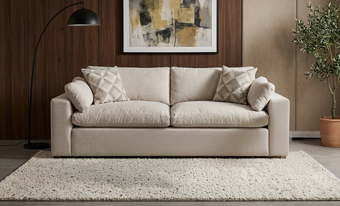 أنتريه جونا - kabbanifurniture