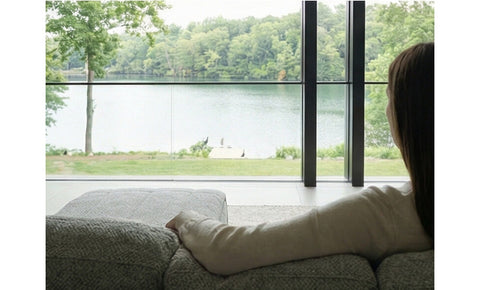 ركنة كرافت - kabbanifurniture