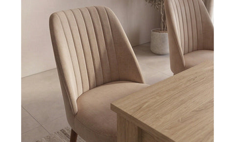 كراسي  GT5-120 + 4 ترابيزة - kabbanifurniture