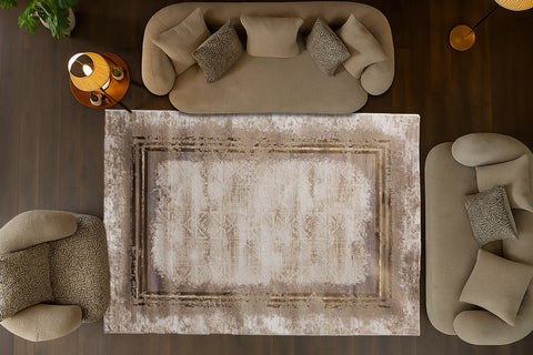 سجادة لايت - kabbanifurniture
